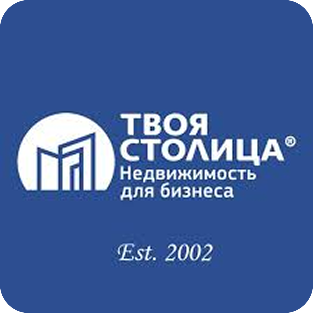 Аренда офиса 353,7 м² за 33,8 р/м² на ул. Притыцкого возле ст.м. "Каменная горка"